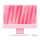 Komputer All In One APPLE iMac 24 M4/16GB/256/MacOS Retina 4,5K Różowy 8R GPU MWUG3ZE/A